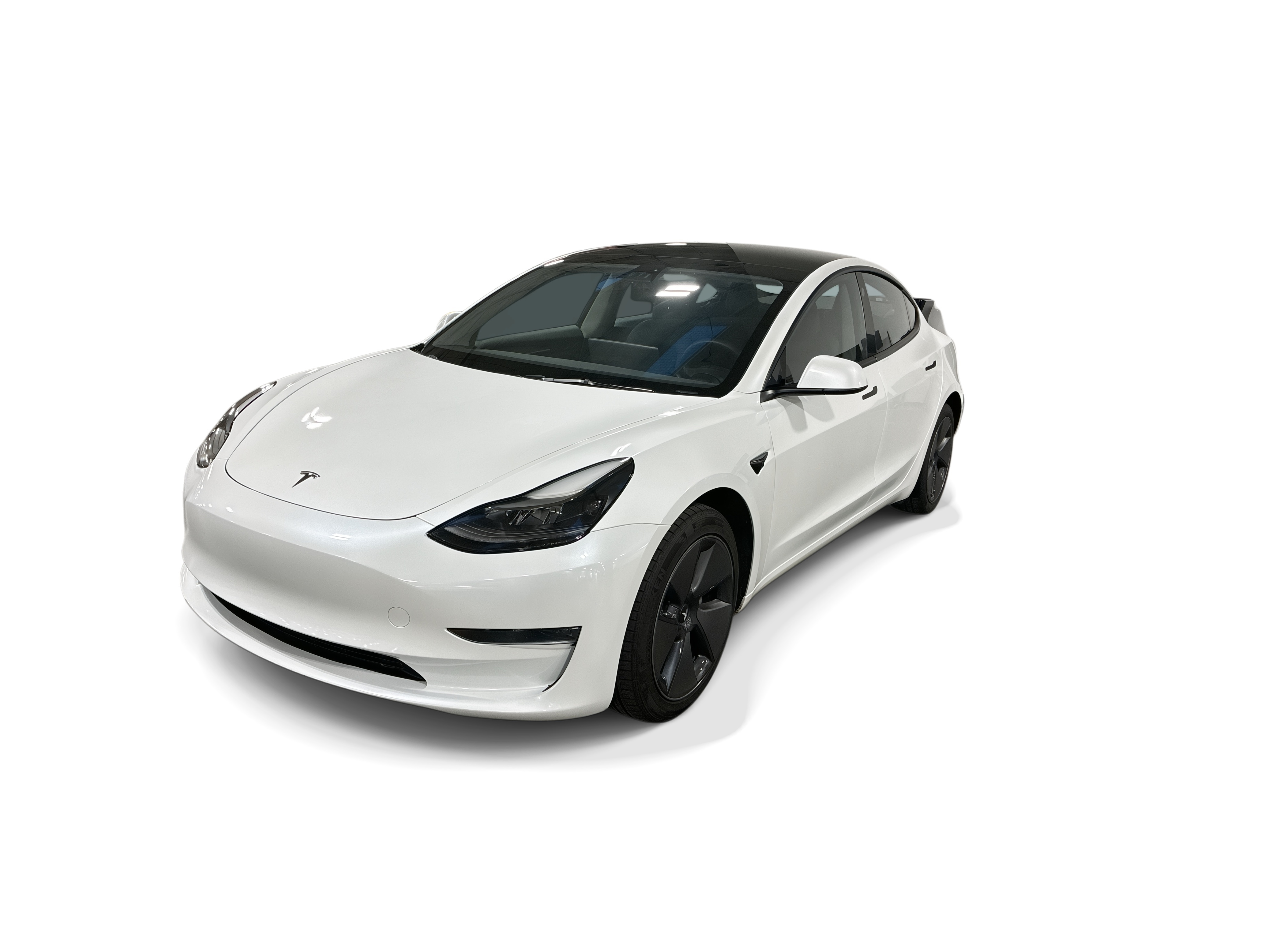tesla model 3 2023 5YJ3E1EA4PF576224 image tesla model 3 2023 5YJ3E1EA4PF576224 image